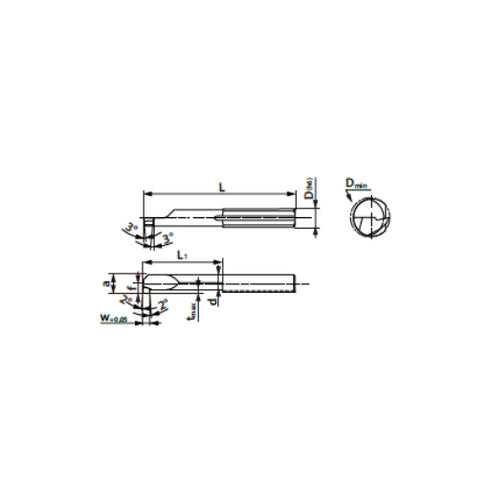 Mini μανελάκι G1